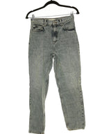 146076 Jeans MANGO Occasion Once Again Friperie en ligne