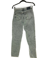 146076 Jeans MANGO Occasion Vêtement occasion seconde main