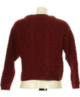 146078 Pulls et gilets MARIE SIXTINE Occasion Vêtement occasion seconde main