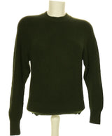 146079 Pulls et gilets UNIQLO Occasion Once Again Friperie en ligne