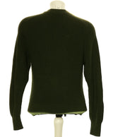 146079 Pulls et gilets UNIQLO Occasion Vêtement occasion seconde main