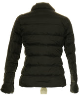146080 Vestes UNIQLO Occasion Vêtement occasion seconde main