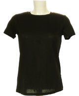 146081 Tops et t-shirts BENETTON Occasion Once Again Friperie en ligne