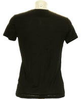 146081 Tops et t-shirts BENETTON Occasion Vêtement occasion seconde main