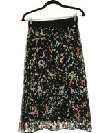 146083 Jupes DKNY Occasion Vêtement occasion seconde main