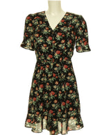 146084 Robes OASIS Occasion Once Again Friperie en ligne