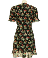 146084 Robes OASIS Occasion Vêtement occasion seconde main