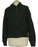 146087 Vestes COS Occasion Once Again Friperie en ligne