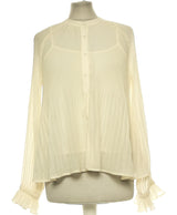 146088 Chemises et blouses PEPE JEANS Occasion Once Again Friperie en ligne