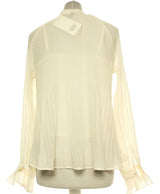 146088 Chemises et blouses PEPE JEANS Occasion Vêtement occasion seconde main