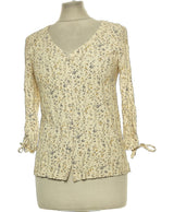 146089 Chemises et blouses COMPTOIR DES COTONNIERS Occasion Once Again Friperie en ligne