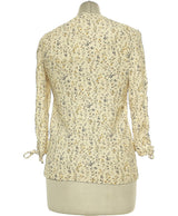146089 Chemises et blouses COMPTOIR DES COTONNIERS Occasion Vêtement occasion seconde main