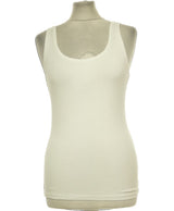 146090 Tops et t-shirts H&M Occasion Once Again Friperie en ligne