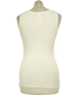 146090 Tops et t-shirts H&M Occasion Vêtement occasion seconde main