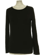 146092 Tops et t-shirts CAMAIEU Occasion Once Again Friperie en ligne