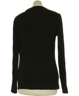 146092 Tops et t-shirts CAMAIEU Occasion Vêtement occasion seconde main