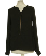146093 Chemises et blouses PROMOD Occasion Once Again Friperie en ligne