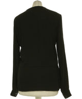 146093 Chemises et blouses PROMOD Occasion Vêtement occasion seconde main