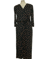 146094 Robes LA REDOUTE Occasion Once Again Friperie en ligne