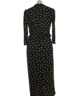 146094 Robes LA REDOUTE Occasion Vêtement occasion seconde main