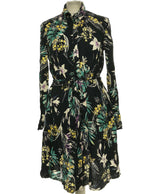 146096 Robes PROMOD Occasion Once Again Friperie en ligne