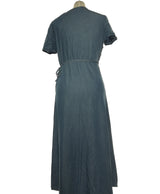 146097 Robes CAMAIEU Occasion Vêtement occasion seconde main