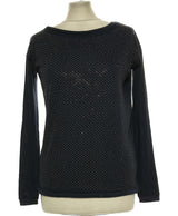 146098 Pulls et gilets NAF NAF Occasion Once Again Friperie en ligne