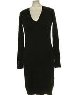 146099 Robes ETAM Occasion Once Again Friperie en ligne