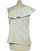 146101 Tops et t-shirts ATMOSPHERE Occasion Vêtement occasion seconde main