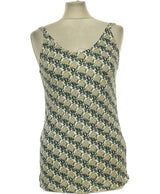 146103 Tops et t-shirts PROMOD Occasion Once Again Friperie en ligne