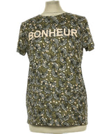 146105 Tops et t-shirts PROMOD Occasion Once Again Friperie en ligne