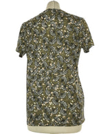 146105 Tops et t-shirts PROMOD Occasion Vêtement occasion seconde main