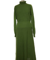 146106 Robes UNIQLO Occasion Once Again Friperie en ligne