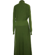146106 Robes UNIQLO Occasion Vêtement occasion seconde main