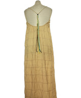 146107 Robes ZARA Occasion Vêtement occasion seconde main