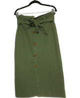 146108 Jupes ZARA Occasion Once Again Friperie en ligne