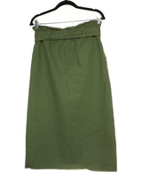 146108 Jupes ZARA Occasion Vêtement occasion seconde main