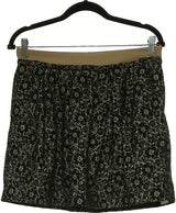 146109 Jupes MASSIMO DUTTI Occasion Once Again Friperie en ligne