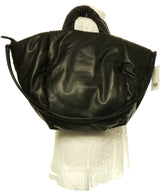 146110 Sacs ZARA Occasion Once Again Friperie en ligne