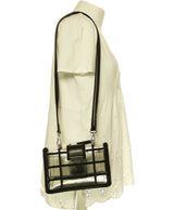 146111 Sacs ZARA Occasion Vêtement occasion seconde main