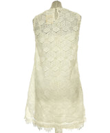 146113 Robes MASSIMO DUTTI Occasion Vêtement occasion seconde main