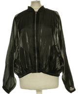 146114 Pulls et gilets ZARA Occasion Once Again Friperie en ligne