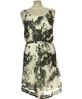146115 Robes ESPRIT Occasion Once Again Friperie en ligne