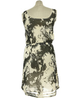 146115 Robes ESPRIT Occasion Vêtement occasion seconde main