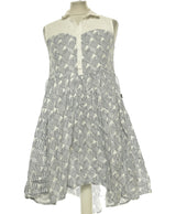146116 Robes NAF NAF Occasion Once Again Friperie en ligne