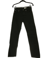 146117 Jeans LEVI'S Occasion Once Again Friperie en ligne