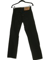 146117 Jeans LEVI'S Occasion Vêtement occasion seconde main