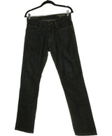 146118 Jeans MONOPRIX Occasion Once Again Friperie en ligne