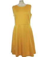 146119 Robes H&M Occasion Once Again Friperie en ligne