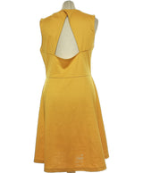 146119 Robes H&M Occasion Vêtement occasion seconde main
